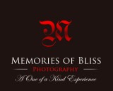 https://www.logocontest.com/public/logoimage/1371648472Memories of Bliss Photography-2.jpg